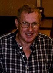 Dewayne Houser's Instagram, Twitter & Facebook