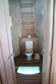 Glass tiles tend to be conversation starters, thanks to this iridescent, metallic. Toilet With Glass Window On The Floor Picture Of Six Senses Laamu Olhuveli Island Tripadvisor