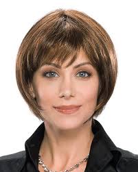Tony of Beverly Ultra Petite Jen Wig from Elegant Wigs