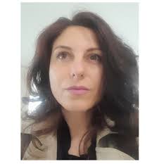 Ioan Morar, fost director al Camerei Agricole Dâmbovița, pregătește a doua  expoziție personală de pictură