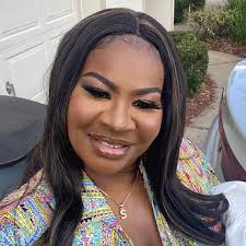 R&B singer Glenn Jones is turning 63 years old