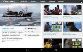 Check out the featured playlist or scroll through some playlists. Discovery Channel Apk 1 2 Free Entertainment App For Android Apk4fun