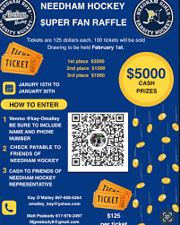 Needham Youth Hockey Association (@needhamyouthhockey) • Instagram फोटोहरू  र भिडियोहरू