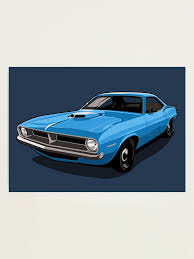 Image result for Blue Fire 1970 Belvedere