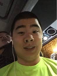 Falls Church High School Orchestra