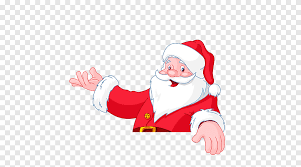 Inhaltlich kann die herkunft von weihnachten und das brauchtum in deutschland besprochen werden. Weihnachtsmann Cartoon Kreativ Comic Clipart Weihnachten Png Pngegg