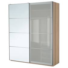 Ich möchte mir einen ikea pax kleiderschrank kaufen und vorher individuell zusammen stellen lassen, damit er auch perfekt in mein schlafzimmer passt. Ikea Schlafzimmer Pax Planer Stock Pax Kleiderschrank Ikea Pax Kleiderschrank Ikea Pax Schrank