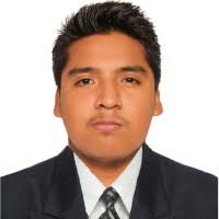 40+ "Franco Zevallos" profiles