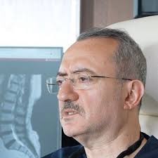 Op.Dr. Murat KARAKUŞ