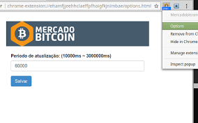 Compre bitcoin, bitcoin cash, ethereum, litecoin, xrp e digital assets. Mercado Bitcoin Ticker