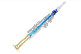 .canlı yds dersleri, video dersler, konu anlatımları, çıkmış yds soruları ve çözümleri, ücretsiz öneri veya tavsiye arayarak, ösym yds sınavlarına tekrar tekrar başvuru yaparak zaman ve. Yds Series Features Digital Wind Instruments Brass Woodwinds Musical Instruments Products Yamaha Other European Countries