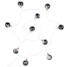 We did not find results for: Luminaire Boule Plumes