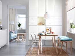 Great savings & free delivery / collection on many items. Products Ikea Dining Ikea Dining Room Ikea Dining Table