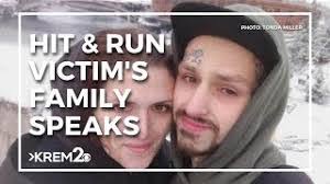 Tonda Miller's Instagram, Twitter & Facebook