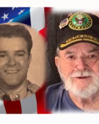 Paul Bruse Obituary February 5, 2025