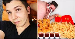 WHY I'M NO LONGER A VEGAN YOUTUBER