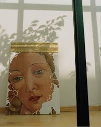 Elfie Semotan: la luz es crucial en la generación de imágenes