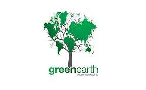 The soil is then used to make one of green brothers earth works wonderful soils bringing your waste full circle. Green Earth Electronics Recycling Named To 20 Best Places To Work In Swm Moody On The Market