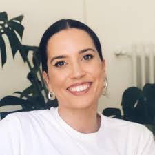 We're thrilled to welcome Tiffany Breen to the Growth Gorilla family as our  new Influencer Marketing Manager!