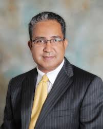 Top Real Estate Agents & Realtors in Goldenrod, FL for 2025 (Verified).  Page