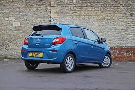 We did not find results for: Walaupun Berusia Mitsubishi Mirage Masih Dijual Dan Ini Model 2019 Mekanika