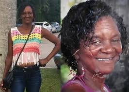 Linda Daniels's Instagram, Twitter & Facebook