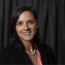 TACC Board Member: Drew Vann