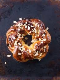 Bread Paul Hollywood British Bake Off Recipes British Baking Show Recipes British Baking