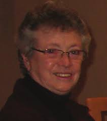 New Photographs Illuminate the History of Aviation in Richmond