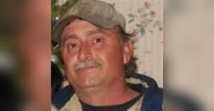 Gerald Ray Brazier Obituary