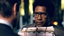Image result for what movie was denzel washington a lawyer