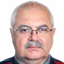 Trans World Airlines flight attendants 1967