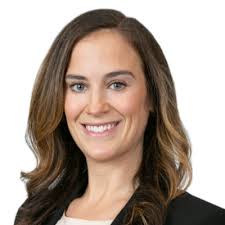 Tara Bright Crouch, Esq.