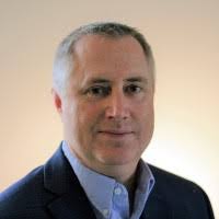 Gary Stickel Email & Phone Number