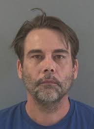 Sex Offenders near North/Central Area Alternative Learning Center