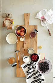 Free shipping for many products! Pin On Food