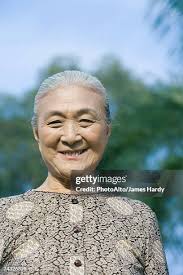 44 906 James Many Old Stock Photos, High-Res Pictures, and Images