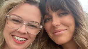 Darwin Housemates & Roommates