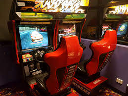 Free 80s arcade is a 100% free online arcade website. For Sale Jap Arcade 80s Arcade Restorations Australia Facebook