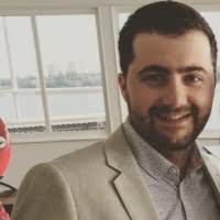 40+ "Eberle" profiles