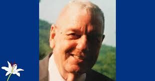 Earl Cosby's Instagram, Twitter & Facebook