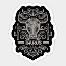 Along these lines, they also favor a good meal and a fine wine. Taurus Zodiac Sign Vintage Taurus Zodiac Sign Sticker Teepublic Hipster Stickers Taurus Zodiac Sign Music Stickers