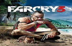 Click the install game button to initiate the file download and get compact download launcher. Far Cry 2 Android Obb Apk Free Download Archives Loadedroms