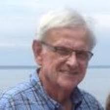 Greg Whetsel's Instagram, Twitter & Facebook