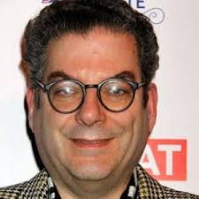 Watch Stars Full Movie Free Online