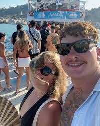 Oakley way (@Oakleybmxway) • Facebook