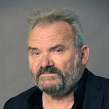 Watch Baby Blood (1990) Full Movie Free Online