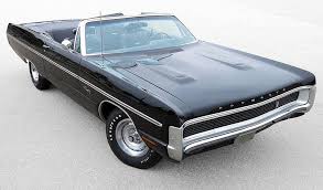 Image result for Black Velvet 1970 Fury