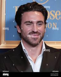 Hotel conner immagini e fotografie stock ad alta risoluzione