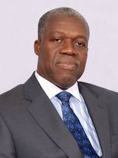 All this decay has taken place irrespective of the extraordinary financial engineering by the governor of bank of ghana to stop the downward slide. Governors Deputies Bank Of Ghana
